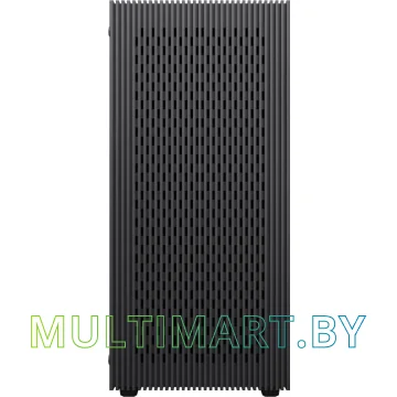 Корпус GameMax Edge картинка 4